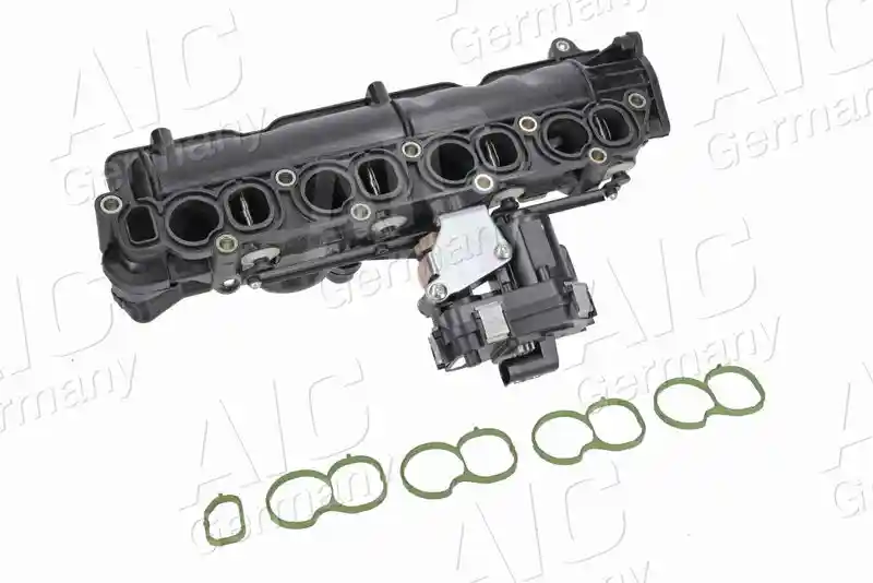 AIC 70845