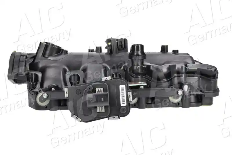 AIC 70845