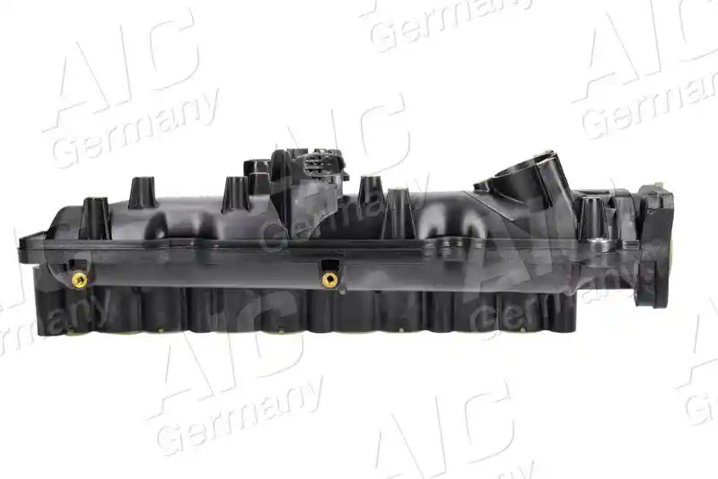 AIC 70845