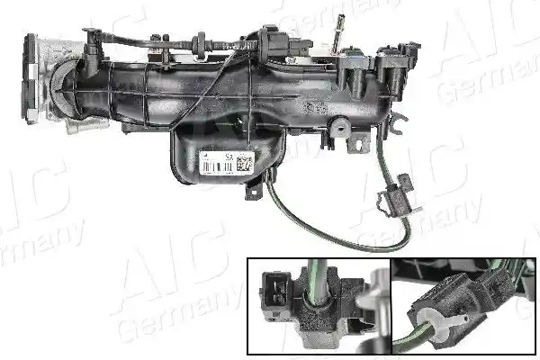 AIC 70846