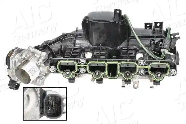 AIC 70846