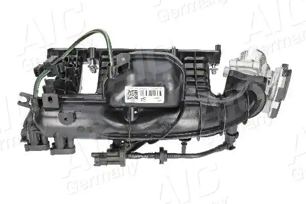 AIC 70846