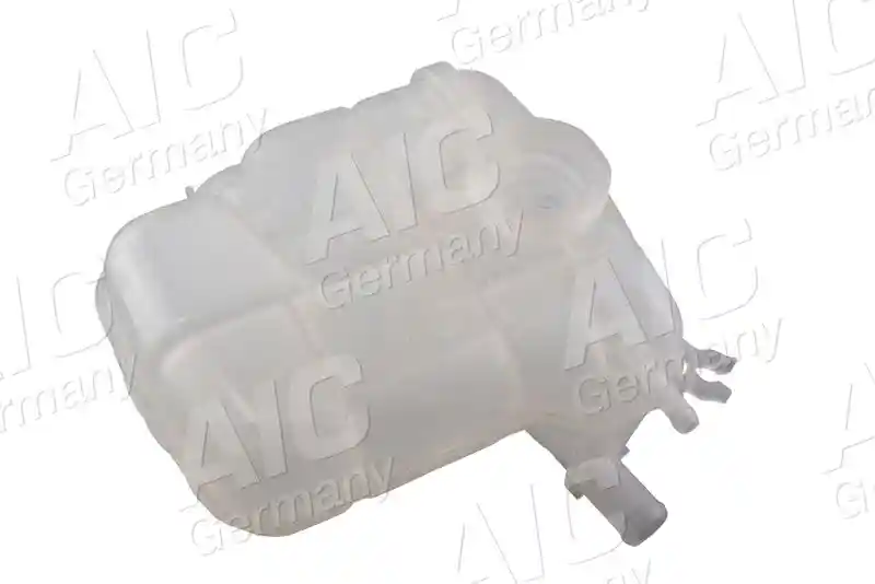 AIC 70850