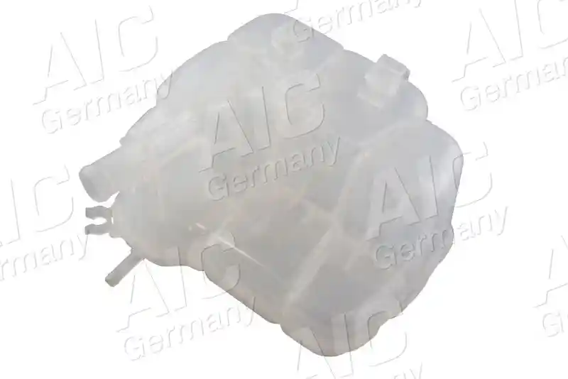 AIC 70850