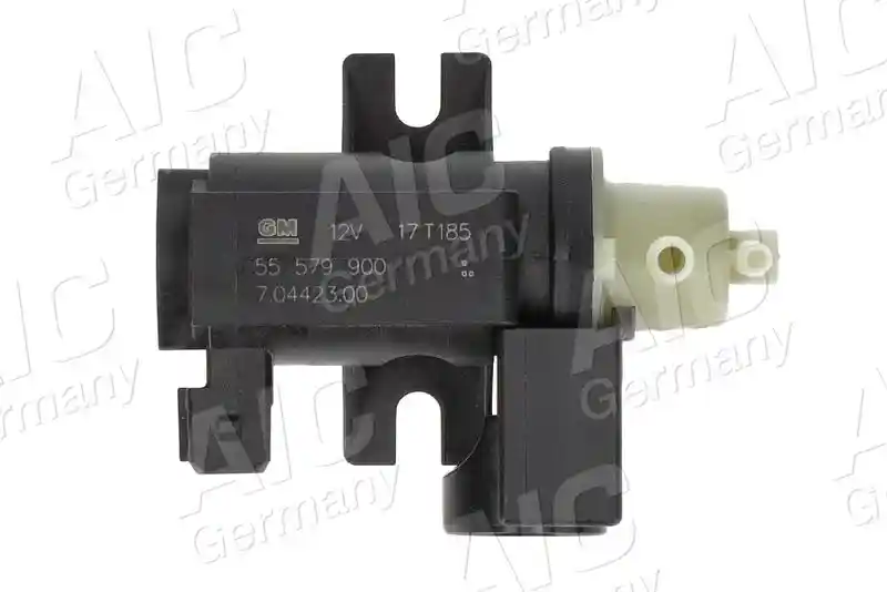 AIC 70852