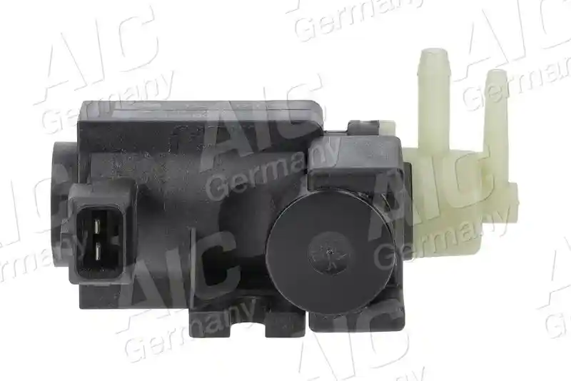 AIC 70852