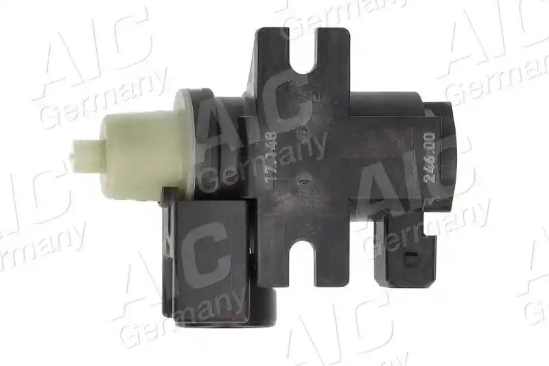 AIC 70852