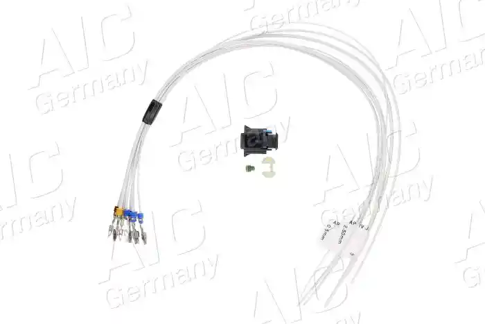 AIC 70858