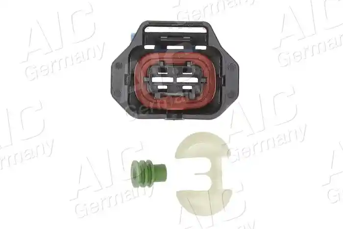 AIC 70858
