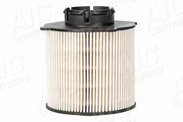 AIC 70860