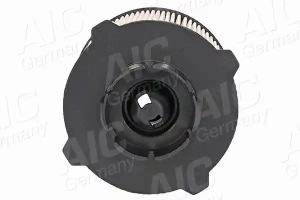 AIC 70860