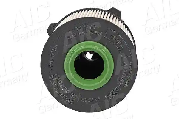 AIC 70860