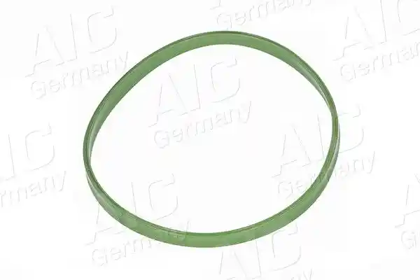 AIC 70860