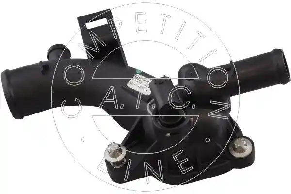 AIC 70862