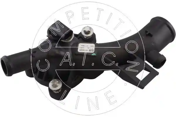 AIC 70862