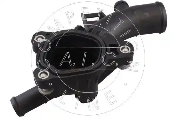 AIC 70862
