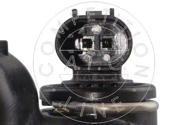 AIC 70862