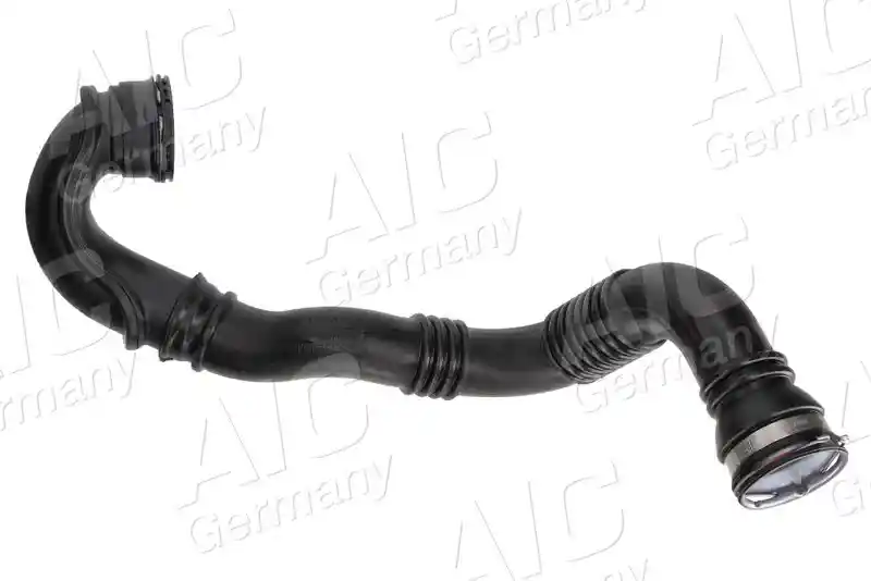 AIC 70864