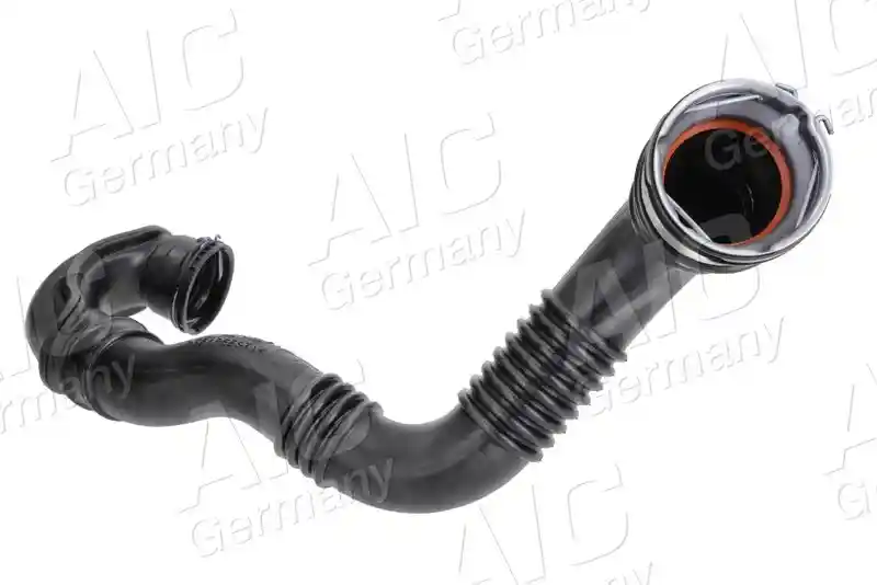 AIC 70864