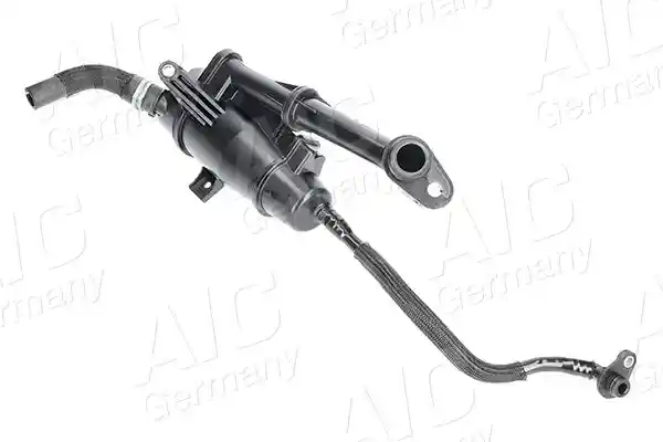 AIC 70881