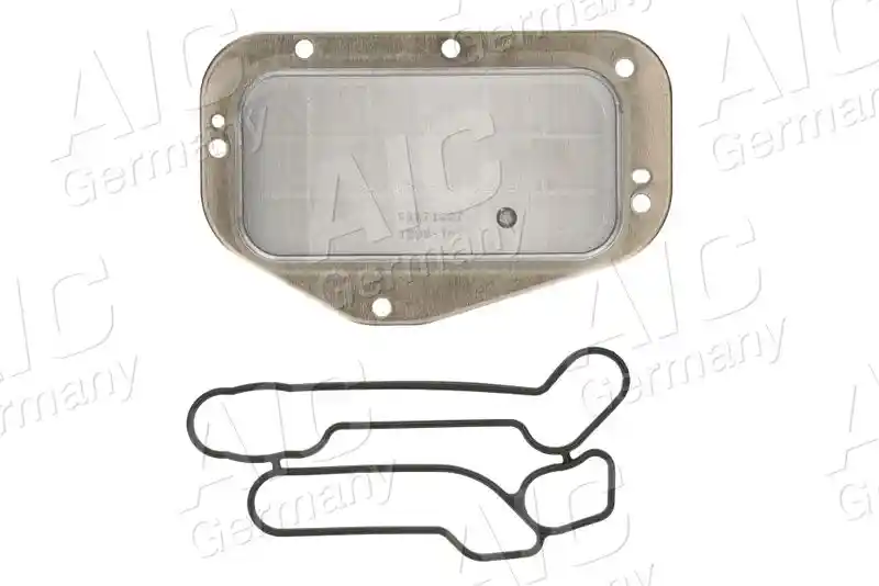 AIC 70882