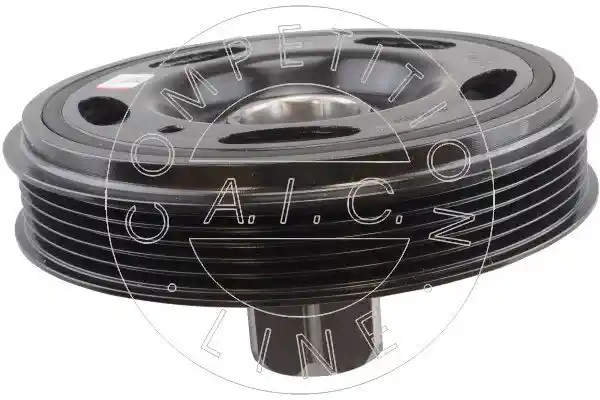 AIC 70883