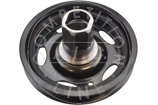 AIC 70883