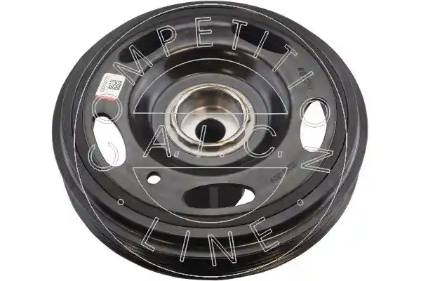 AIC 70883