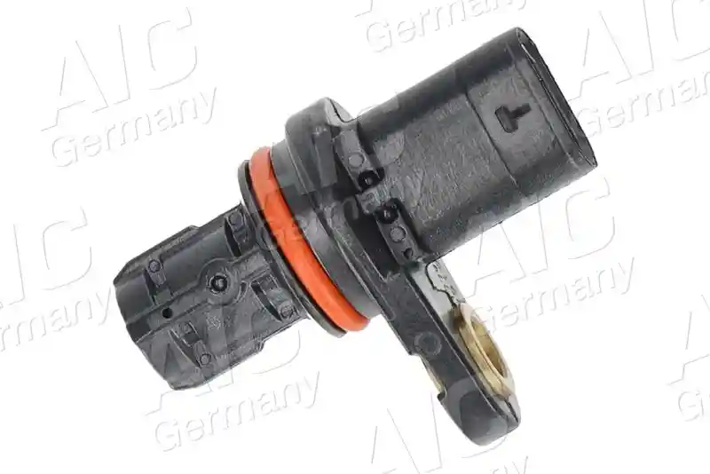 AIC 70896