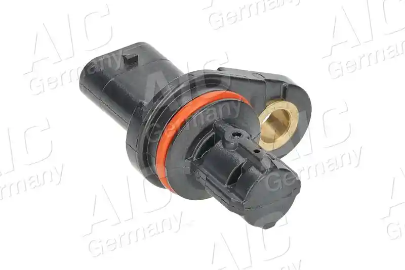 AIC 70896