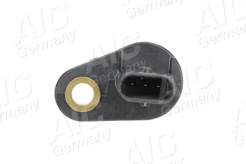 AIC 70896