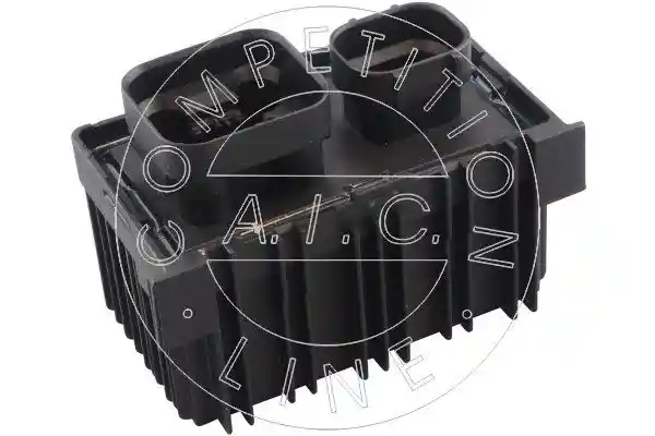 AIC 70900