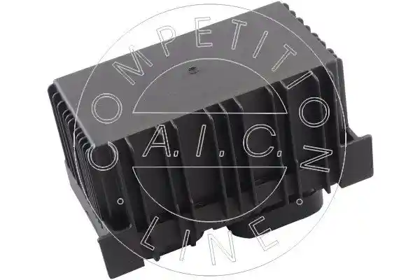 AIC 70900