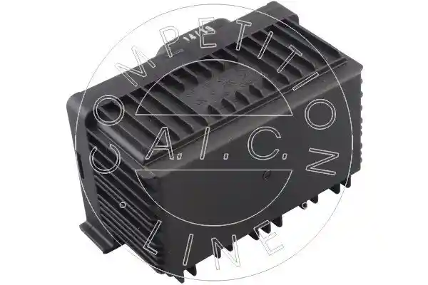 AIC 70900