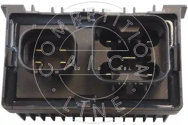 AIC 70900