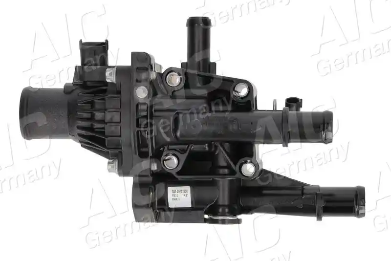 AIC 70905