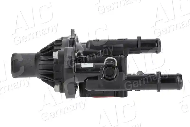AIC 70905