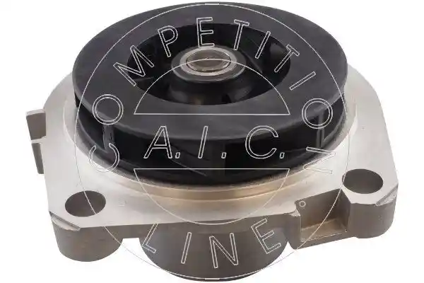 AIC 70911