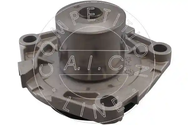 AIC 70911