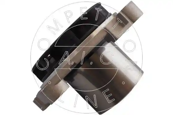 AIC 70911