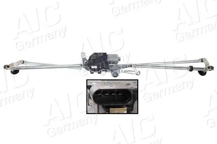 AIC 70917