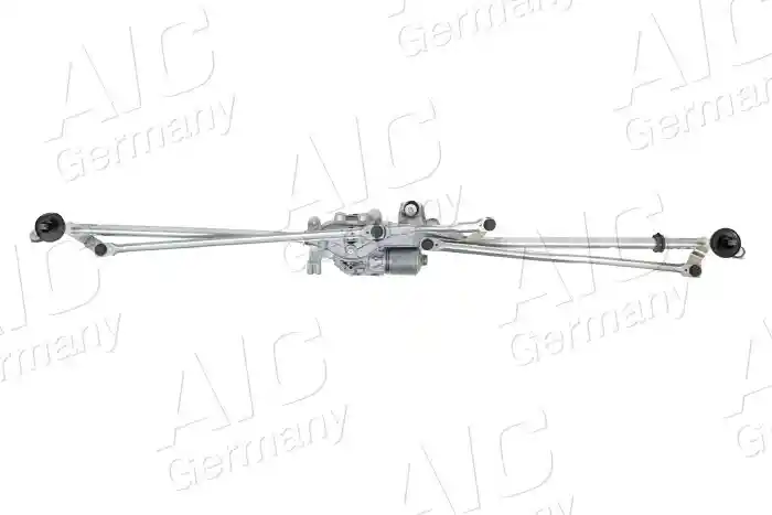 AIC 70917