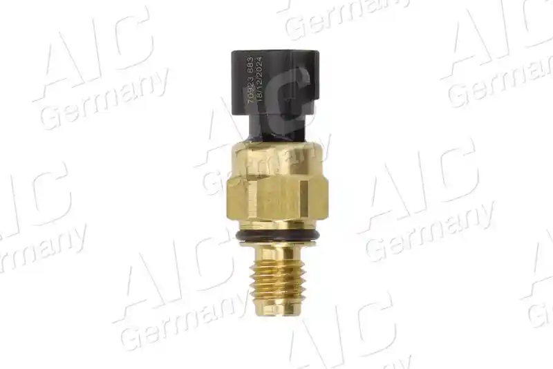 AIC 70923