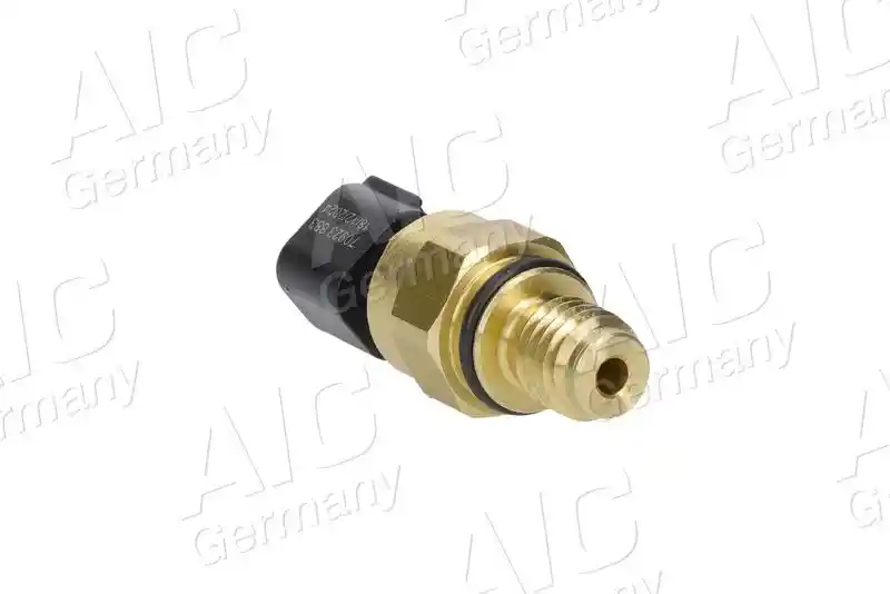 AIC 70923