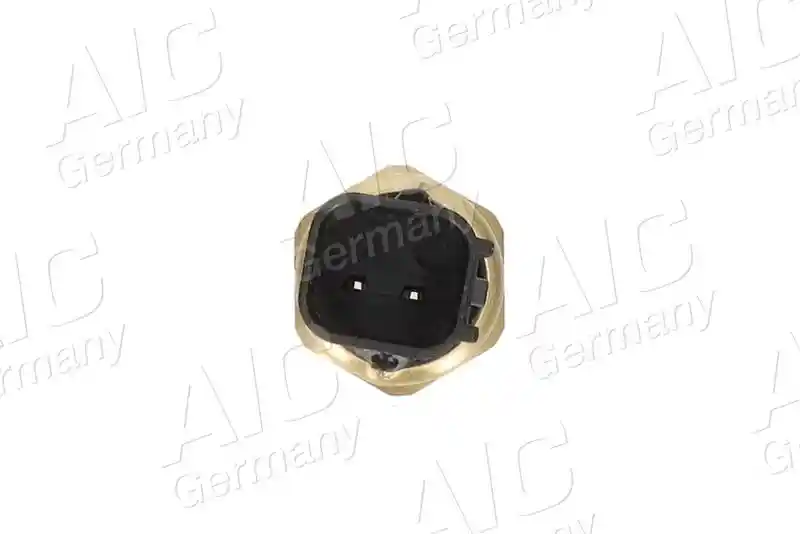 AIC 70923