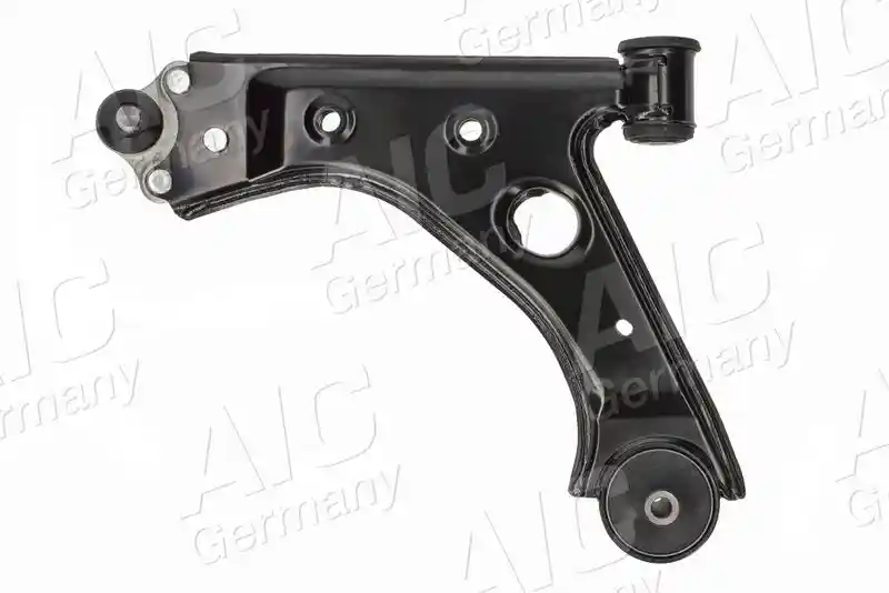 AIC 70942
