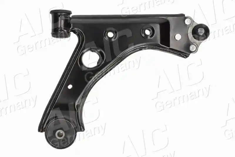 AIC 70943