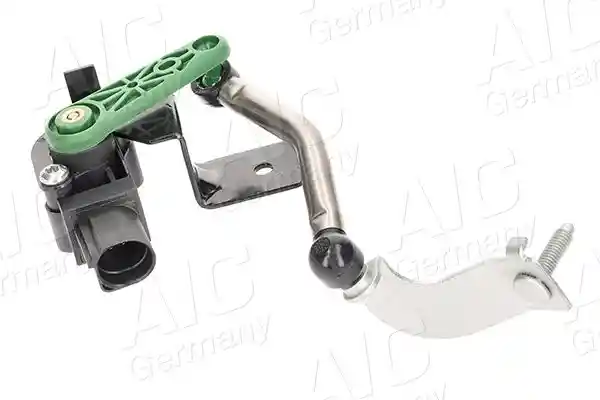 AIC 70990