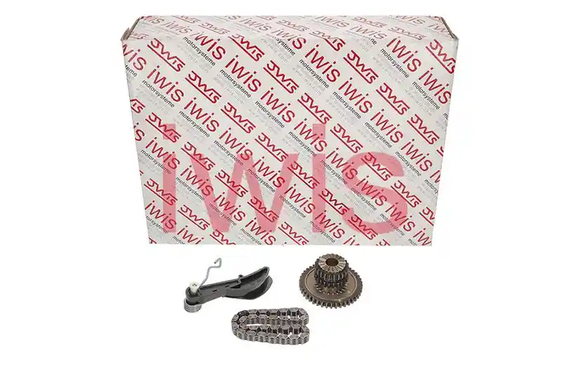 AIC 70993Set
