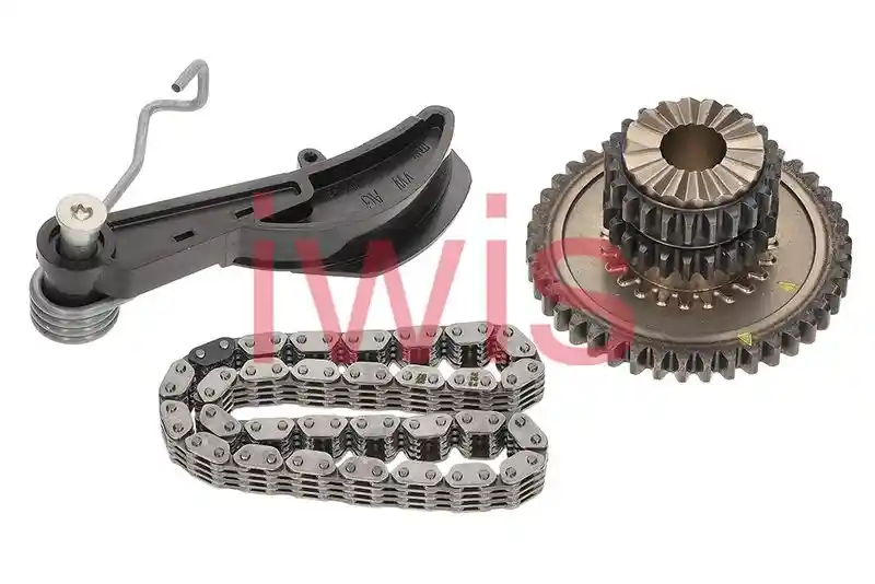 AIC 70993Set
